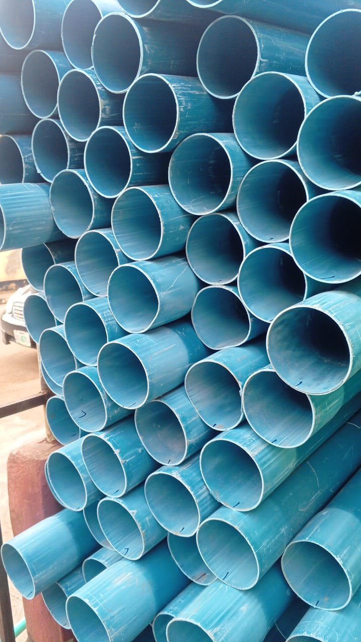 m-a-golden-heritage-ventures-6-inch-pvc-pipe-thick-grade-big-0