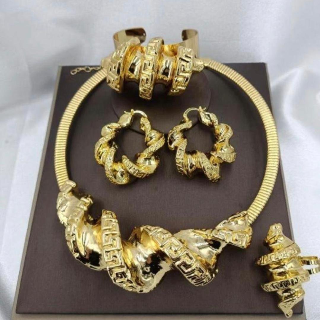 elegant-gold-silver-jewelry-sets-for-every-occasion-oyiza-jewelries-big-8