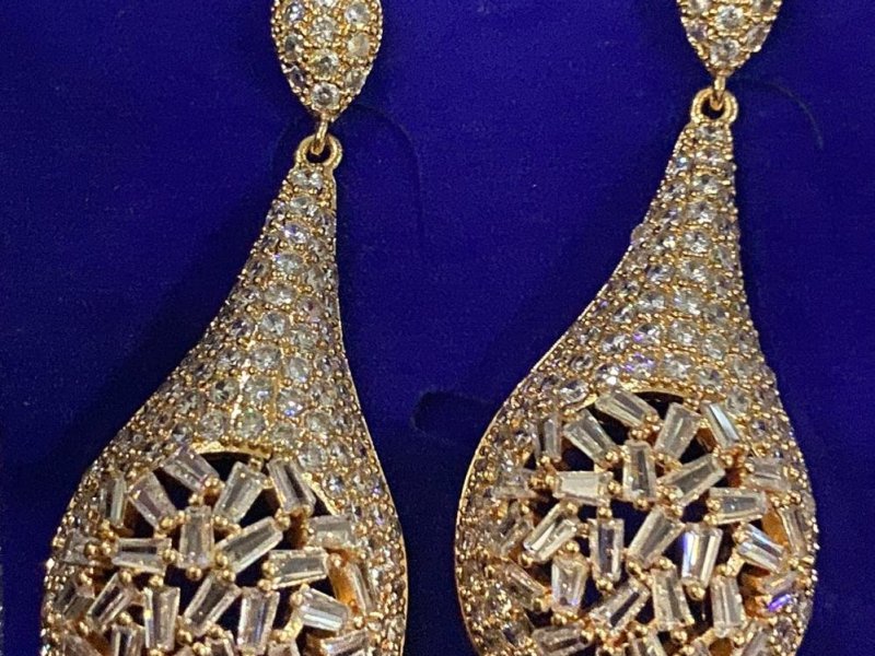 elegant-gold-silver-jewelry-sets-for-every-occasion-oyiza-jewelries