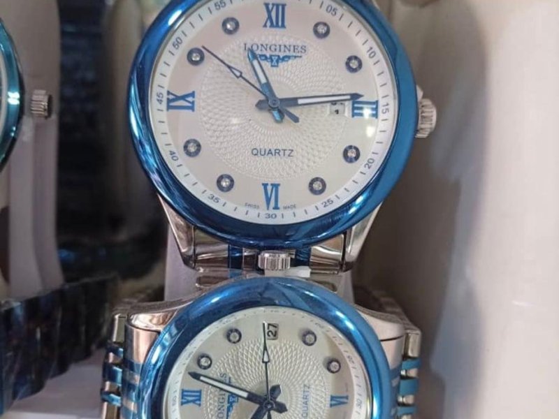 elegant-gold-silver-jewelry-sets-for-every-occasion-oyiza-jewelries-small-5