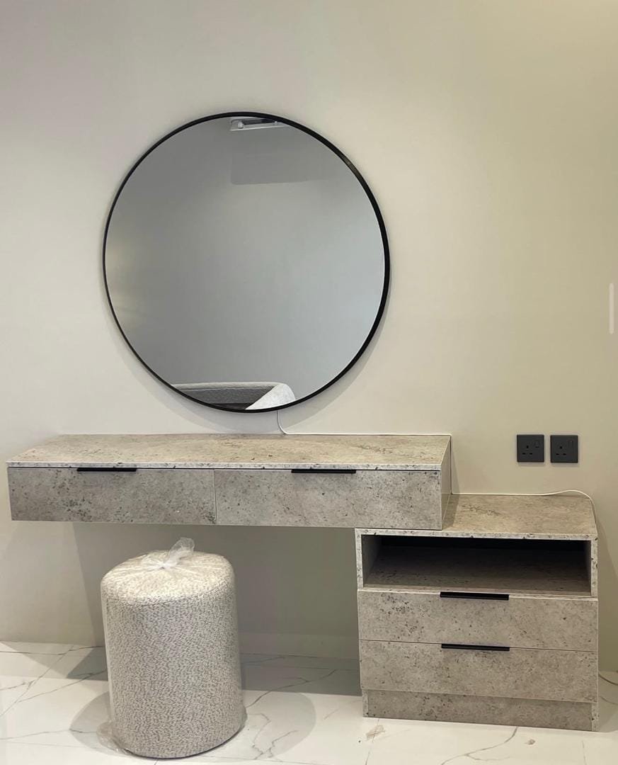 atopvic-ventures-custom-kitchen-cabinets-big-0