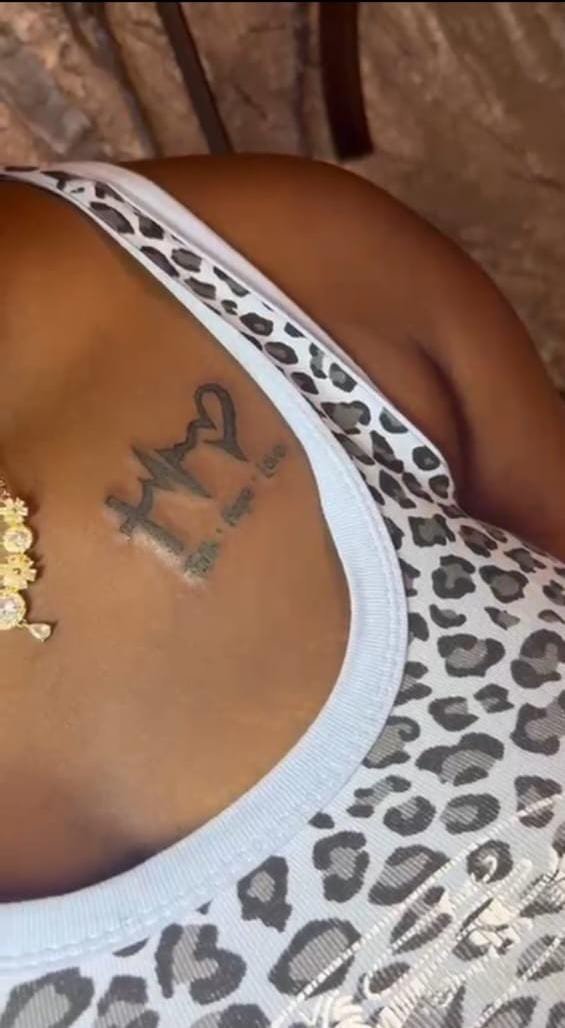 abbie-beauty-tavern-semi-permanent-tattoos-big-3