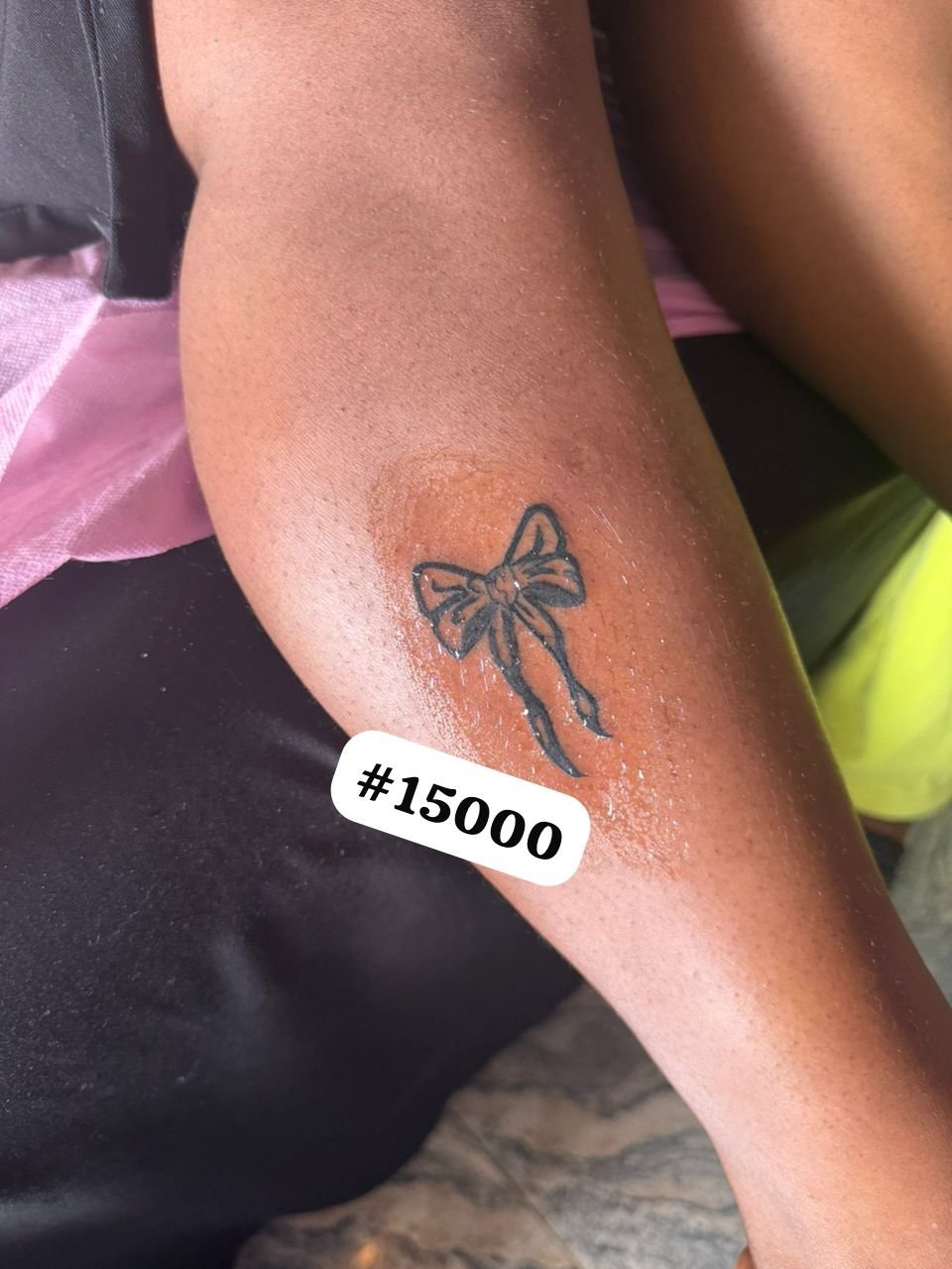 abbie-beauty-tavern-semi-permanent-tattoos-big-0