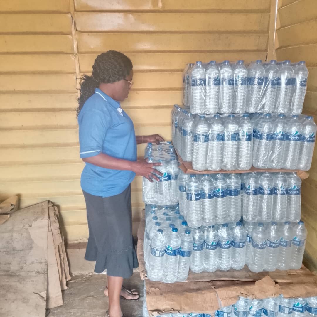 m-p-p-comfort-sons-enterprises-packaging-order-now-packaging-refill-cooking-gas-party-ice-bulk-packets-of-water-at-61-abeokuta-rd-big-0