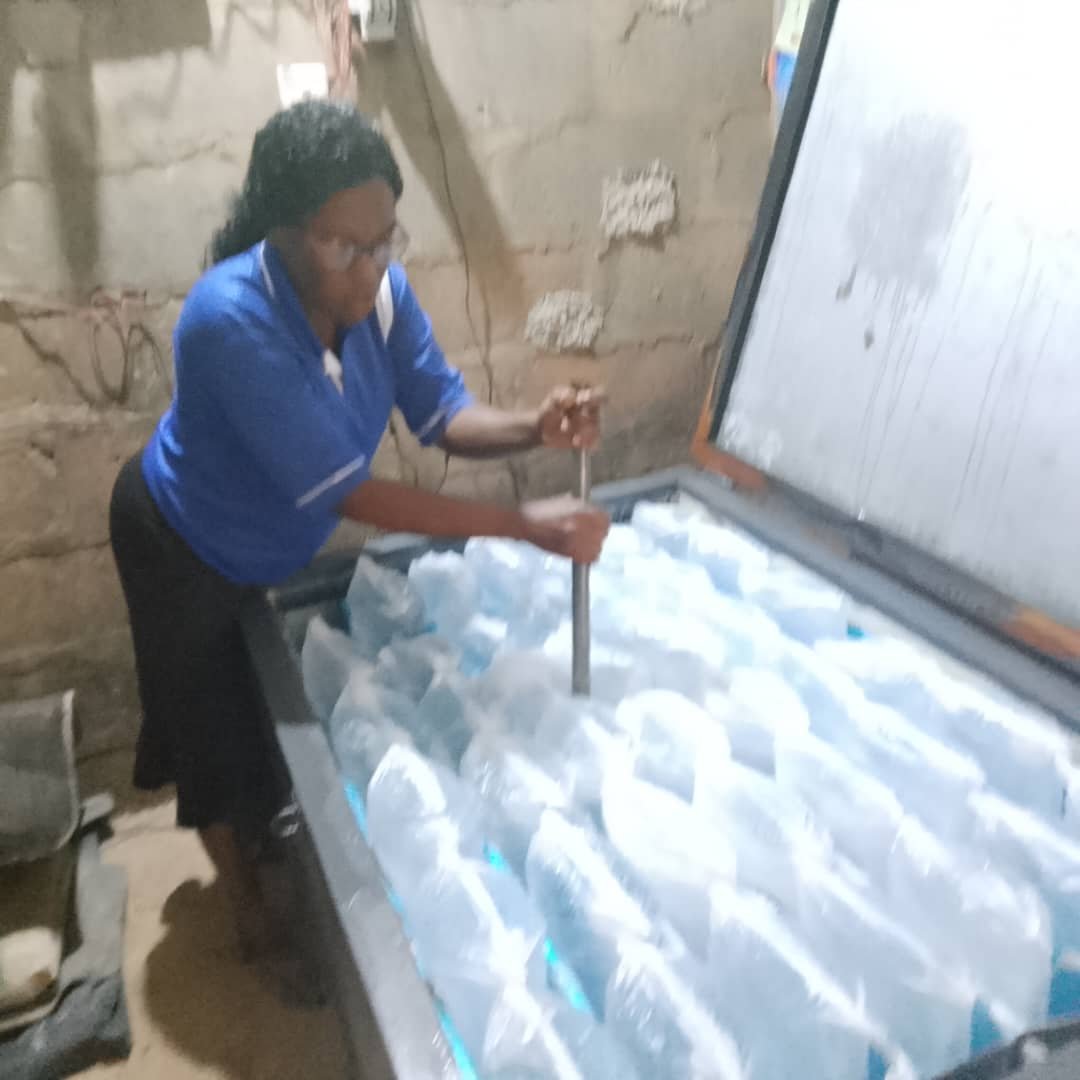 m-p-p-comfort-sons-enterprises-packaging-order-now-packaging-refill-cooking-gas-party-ice-bulk-packets-of-water-at-61-abeokuta-rd-big-1