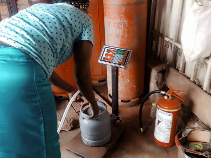 m-p-p-comfort-sons-enterprises-packaging-order-now-packaging-refill-cooking-gas-party-ice-bulk-packets-of-water-at-61-abeokuta-rd-small-4