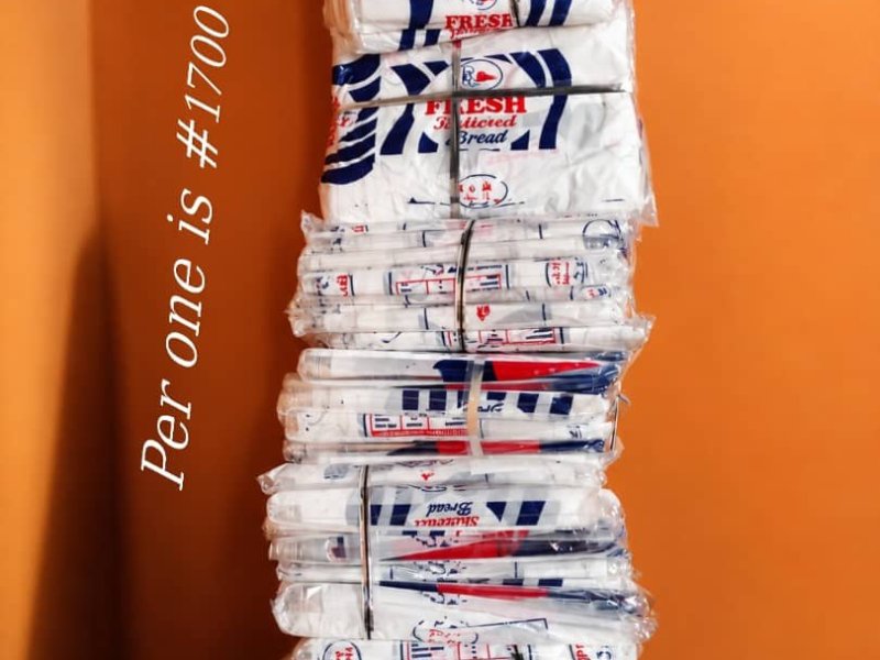 mpp-comfort-and-sons-enterprise-branded-bread-nylon-rolls-small-2
