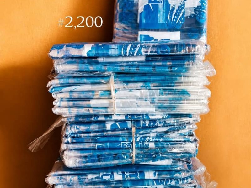 mpp-comfort-and-sons-enterprise-branded-bread-nylon-rolls-small-1