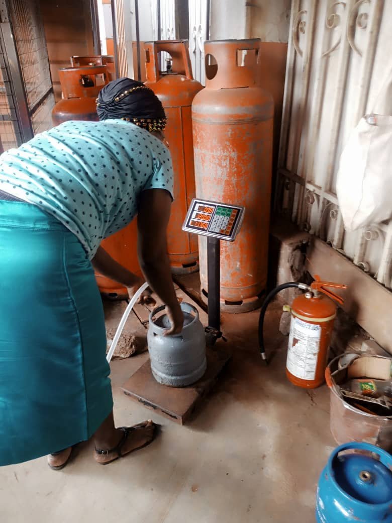 mpp-comfort-and-sons-enterprise-gas-n1200kg-big-0