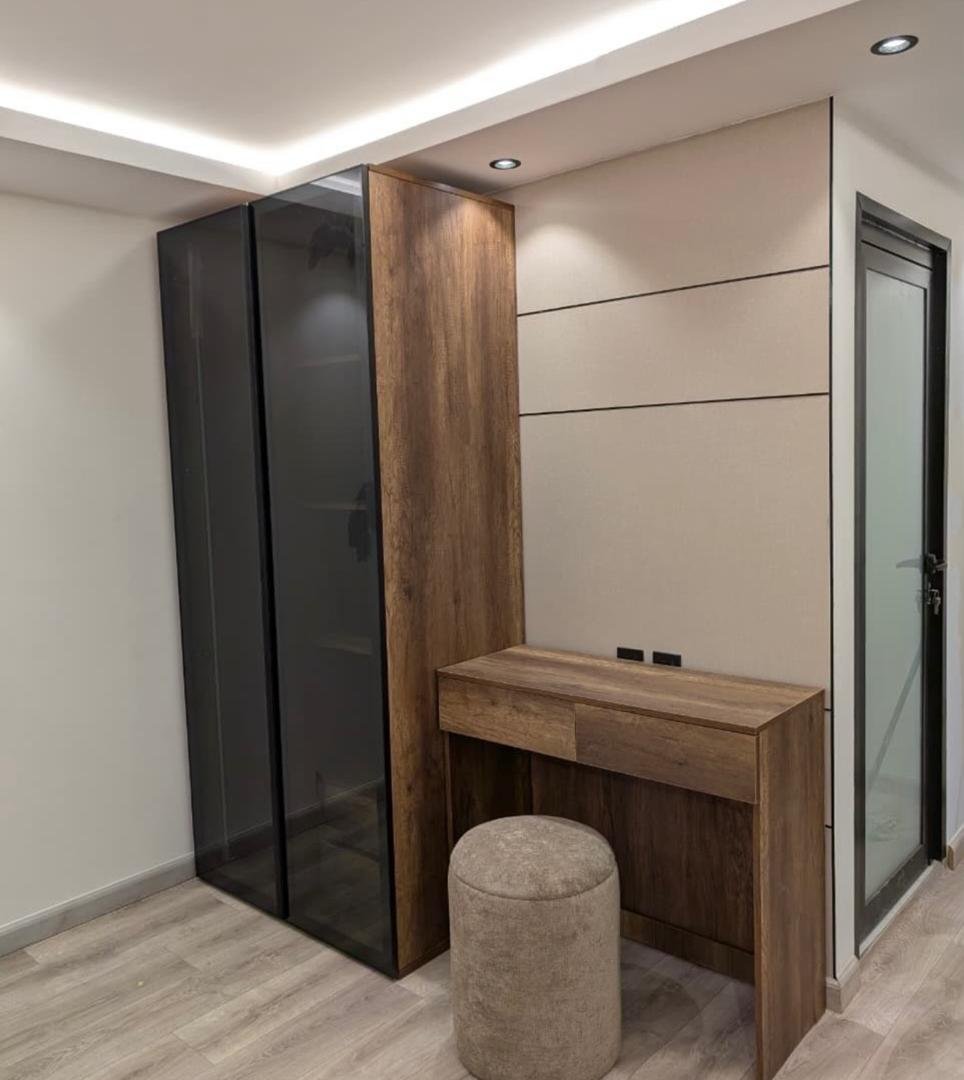 we-are-into-furnituresfor-homeshotels-and-offices-interior-decorations-big-2