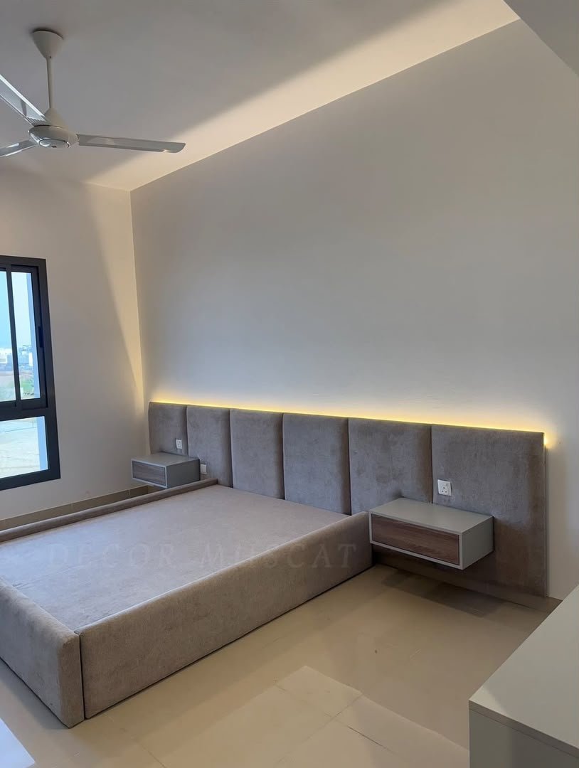 we-are-into-furnituresfor-homeshotels-and-offices-interior-decorations-big-0