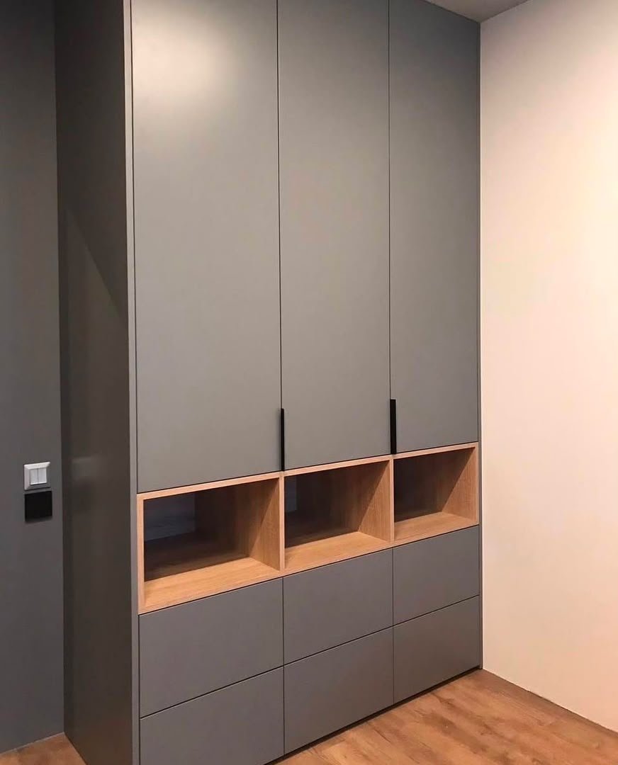 we-are-into-furnituresfor-homeshotels-and-offices-interior-decorations-big-1