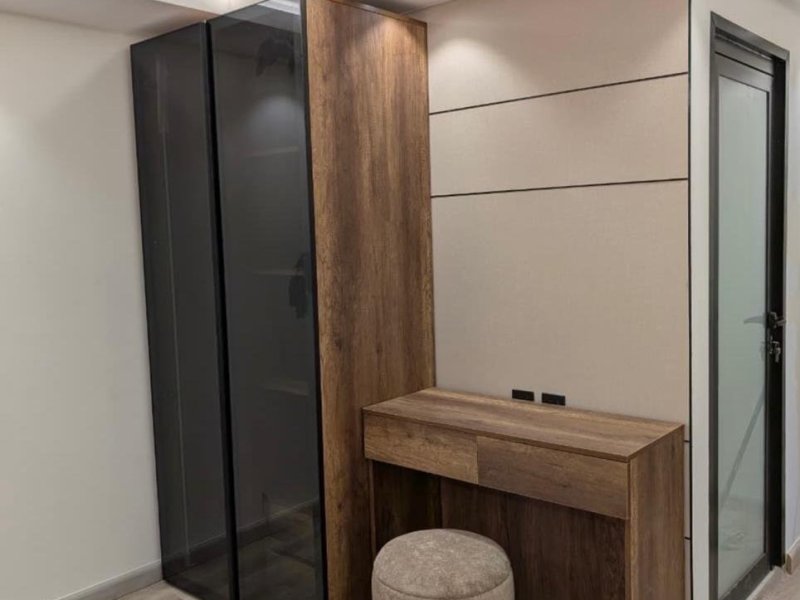 we-are-into-furnituresfor-homeshotels-and-offices-interior-decorations-small-2