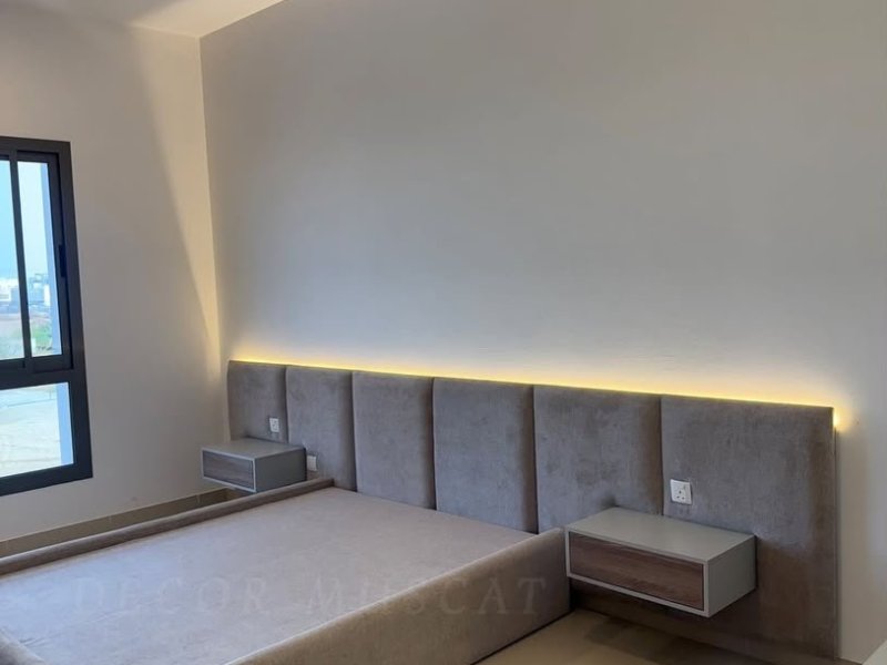 we-are-into-furnituresfor-homeshotels-and-offices-interior-decorations