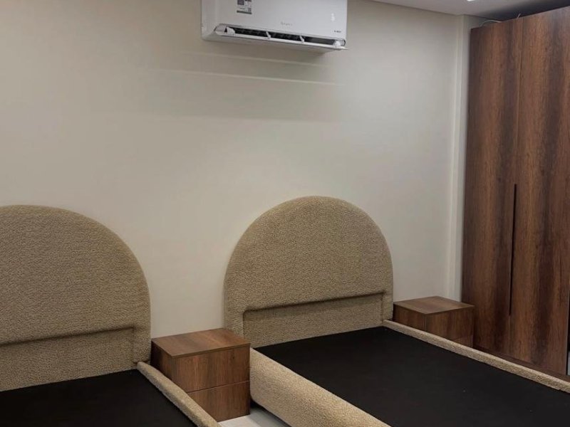 we-are-into-furnituresfor-homeshotels-and-offices-interior-decorations-small-4