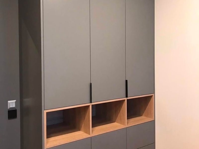 we-are-into-furnituresfor-homeshotels-and-offices-interior-decorations-small-1
