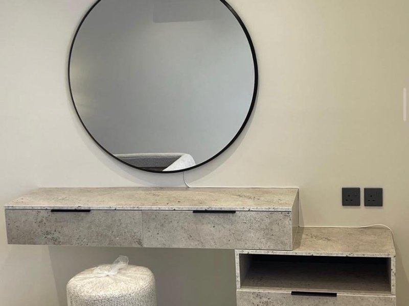 we-are-into-furnituresfor-homeshotels-and-offices-interior-decorations-small-3