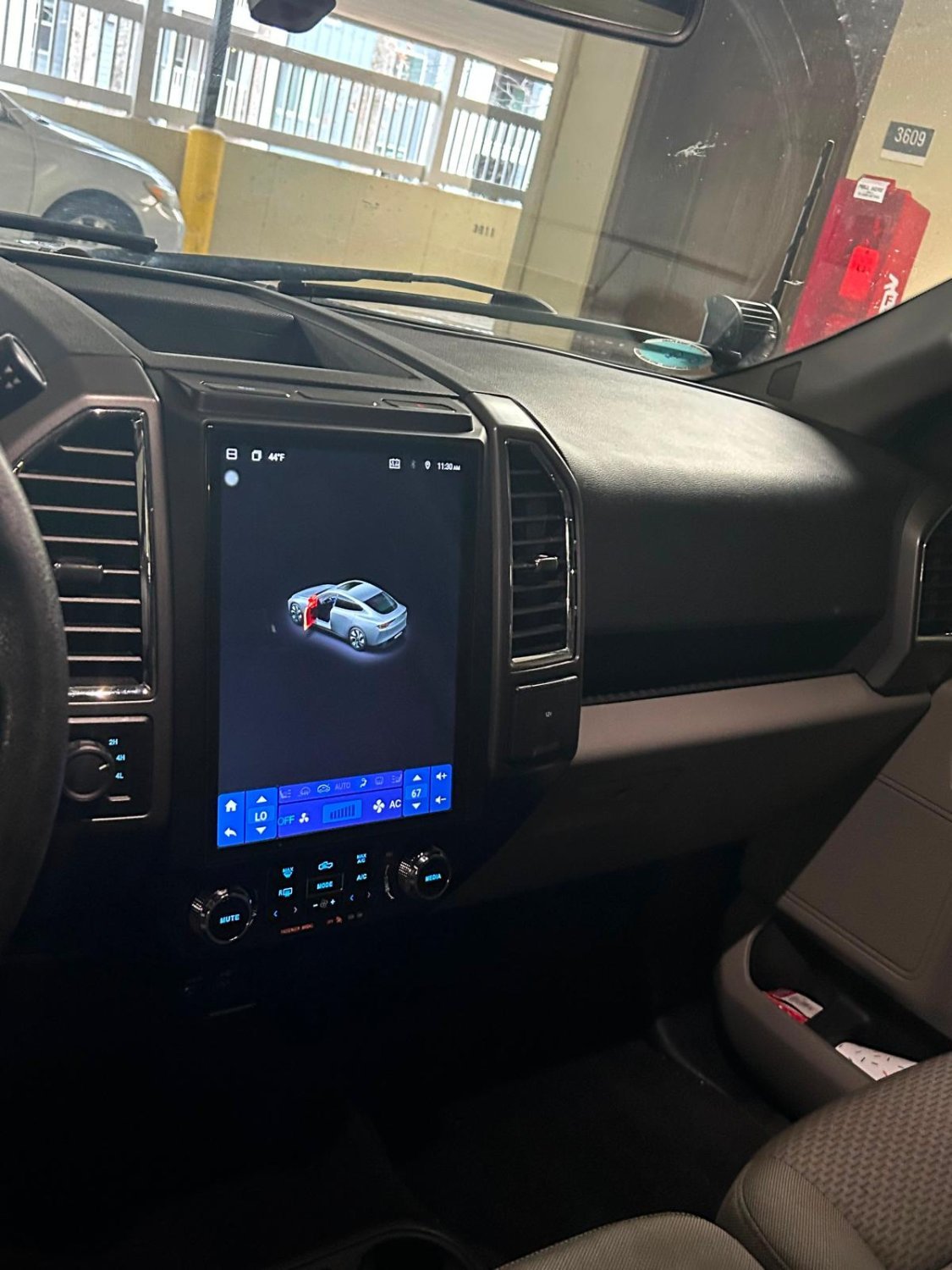 otnet-autos-2015-ford-f-150-xlt-4x4-supercrew-black-big-3
