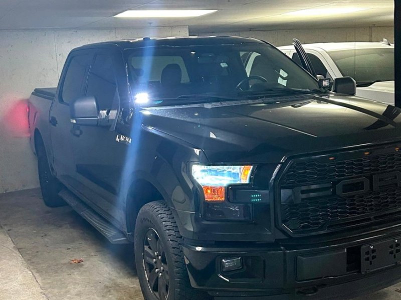 otnet-autos-2015-ford-f-150-xlt-4x4-supercrew-black-small-4