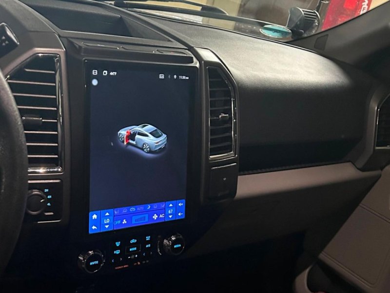 otnet-autos-2015-ford-f-150-xlt-4x4-supercrew-black-small-3