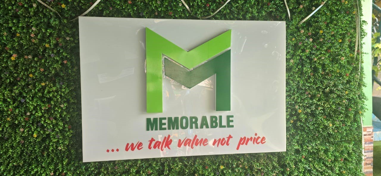 memorable-hotel-where-value-meets-comfort-big-16