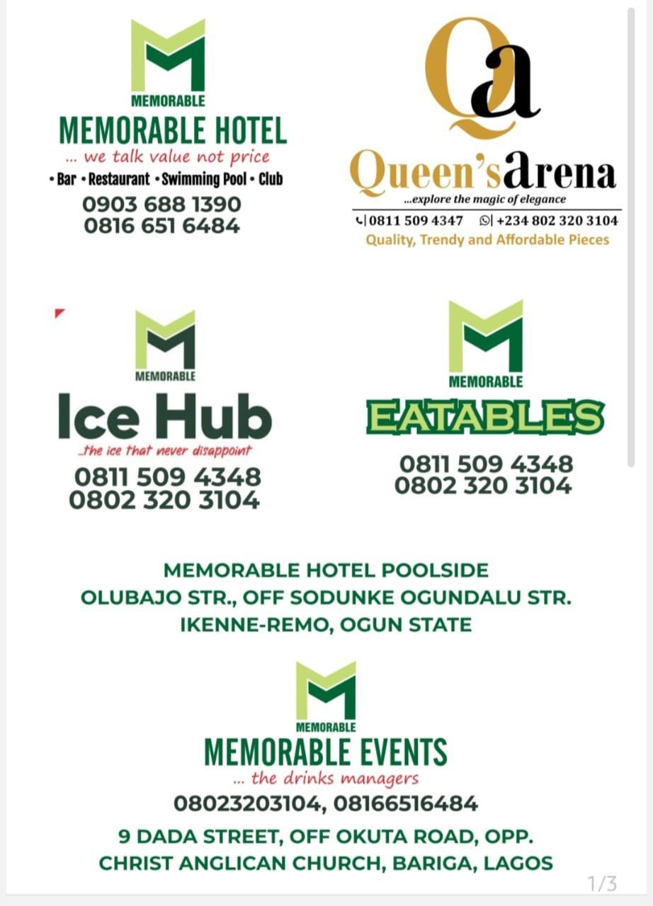 memorable-hotel-where-value-meets-comfort-big-8