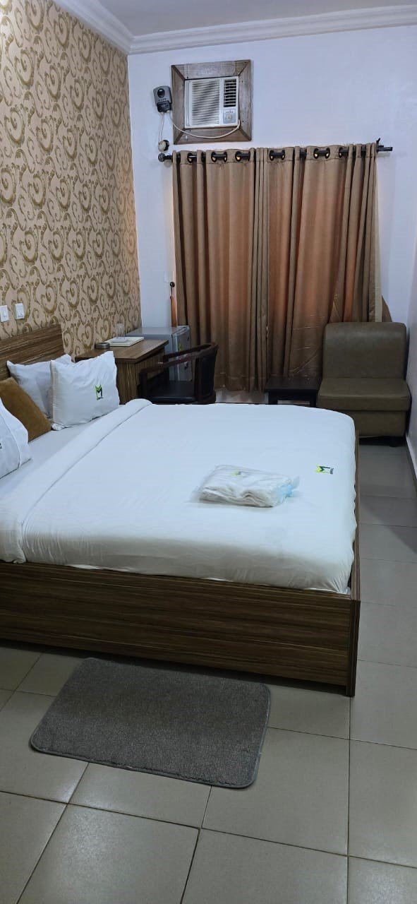 memorable-hotel-where-value-meets-comfort-big-10