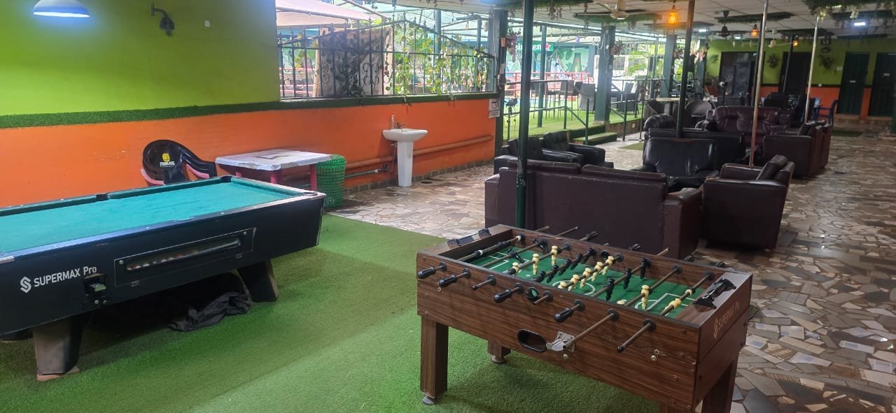 memorable-hotel-where-value-meets-comfort-big-1