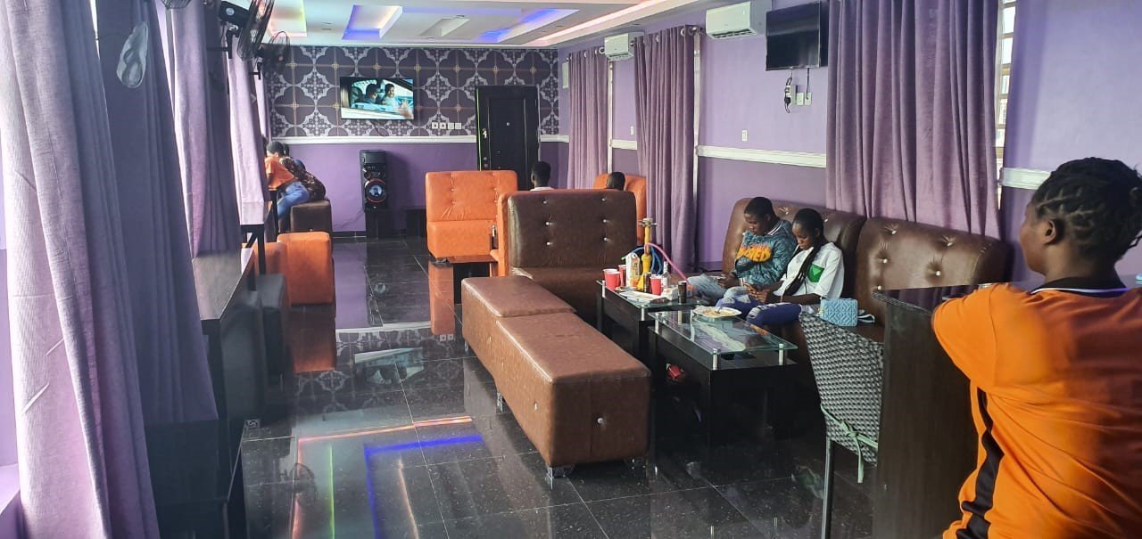 memorable-hotel-where-value-meets-comfort-big-12