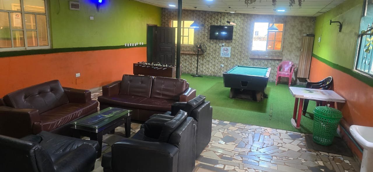 memorable-hotel-where-value-meets-comfort-big-7