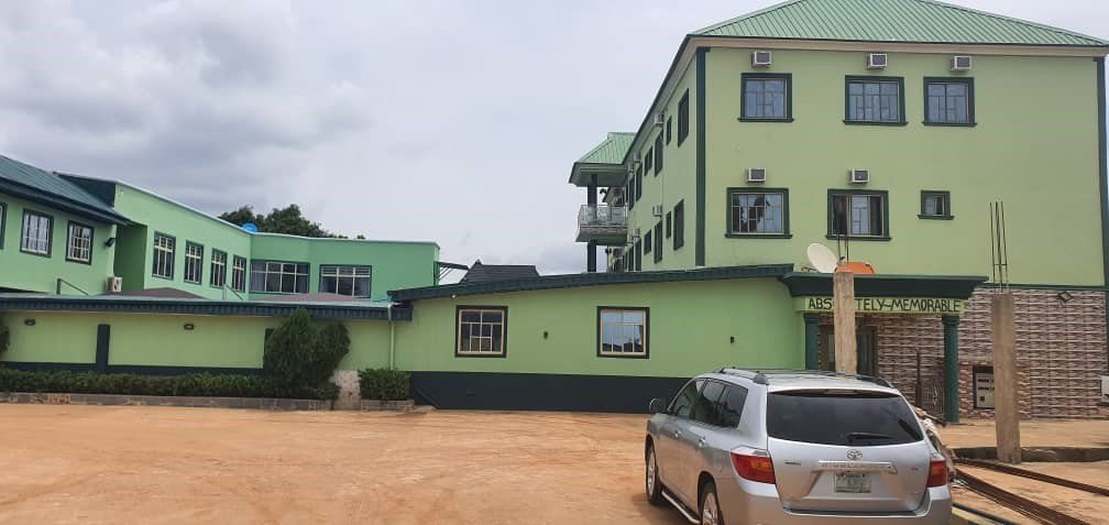 memorable-hotel-where-value-meets-comfort-big-3