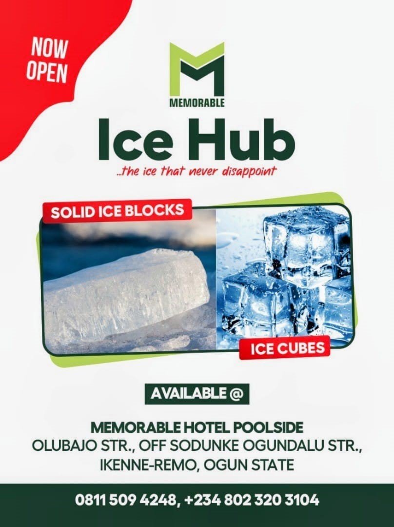 memorable-hotel-where-value-meets-comfort-big-14