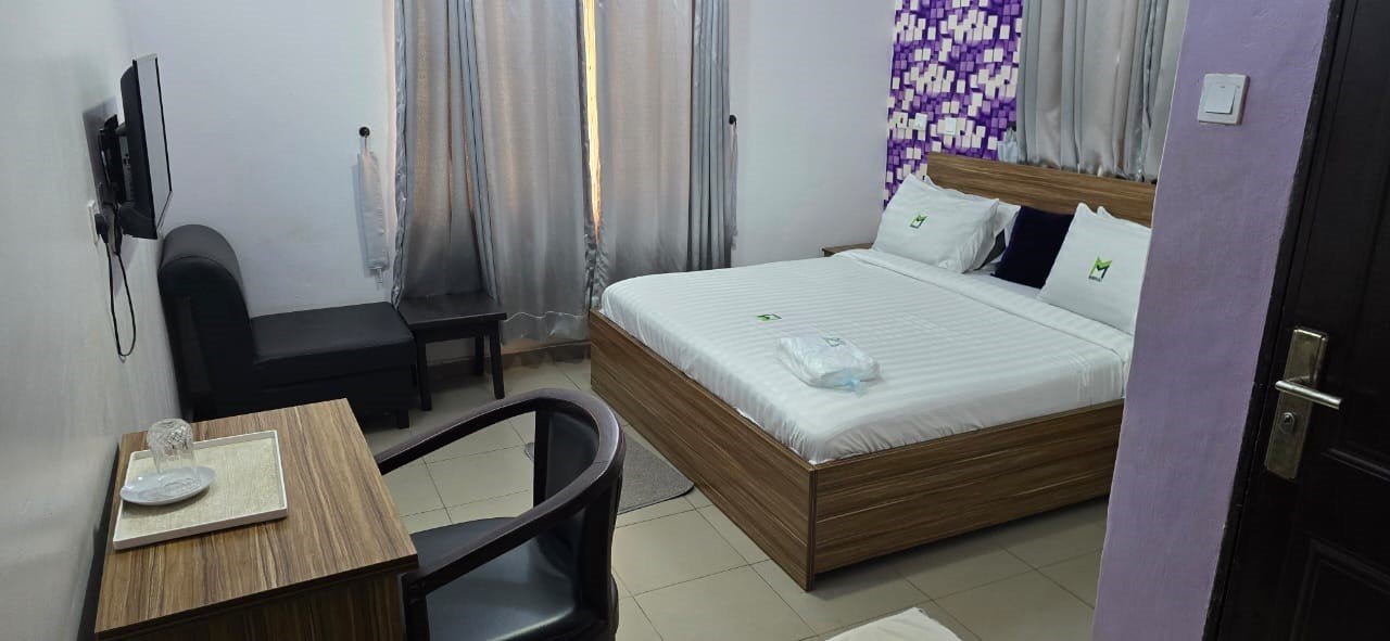 memorable-hotel-where-value-meets-comfort-big-5