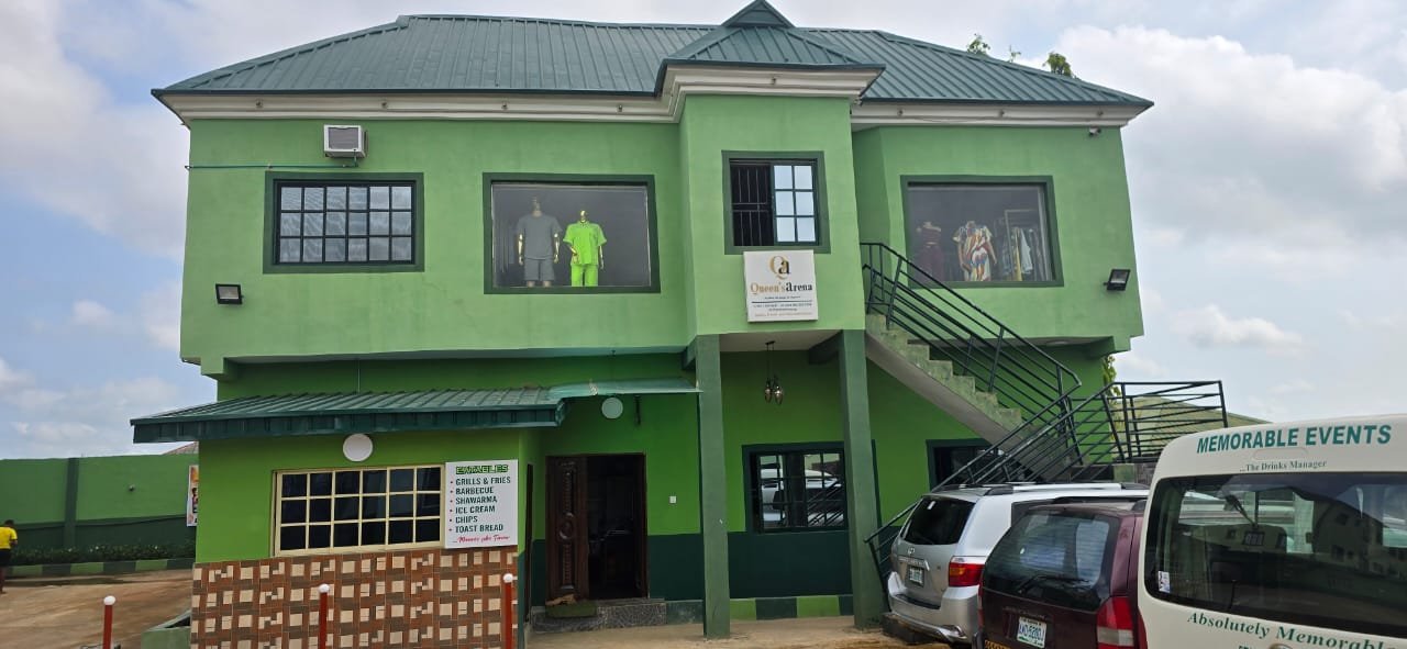 memorable-hotel-where-value-meets-comfort-big-0