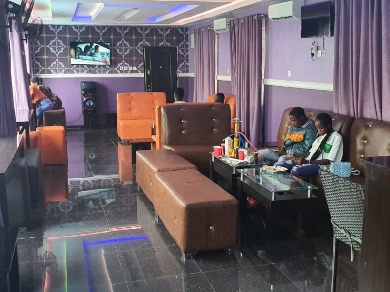 memorable-hotel-where-value-meets-comfort-small-12