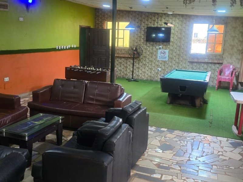 memorable-hotel-where-value-meets-comfort-small-7