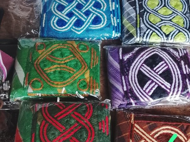 mumccy-akanbi-the-ijebu-heritage-prestige-cap
