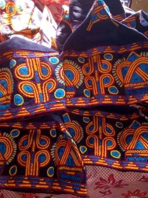 mumccy-akanbi-the-owambe-statement-cap-big-4