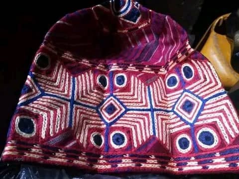 mumccy-akanbi-the-owambe-statement-cap-big-0