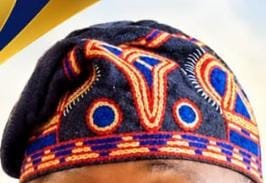mumccy-akanbi-the-owambe-statement-cap-big-1