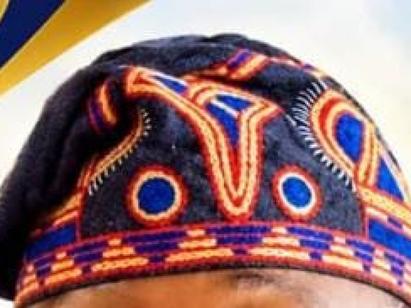 mumccy-akanbi-the-owambe-statement-cap-small-1