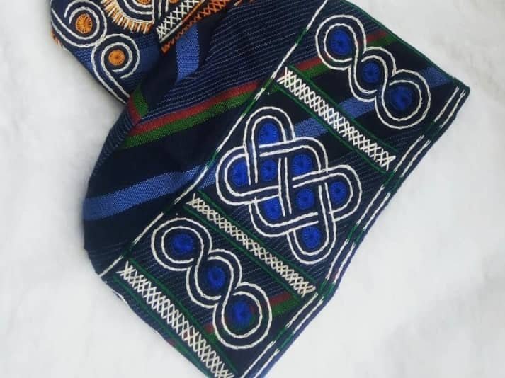 mumccy-akanbi-the-signature-mumccy-bespoke-cap-big-4