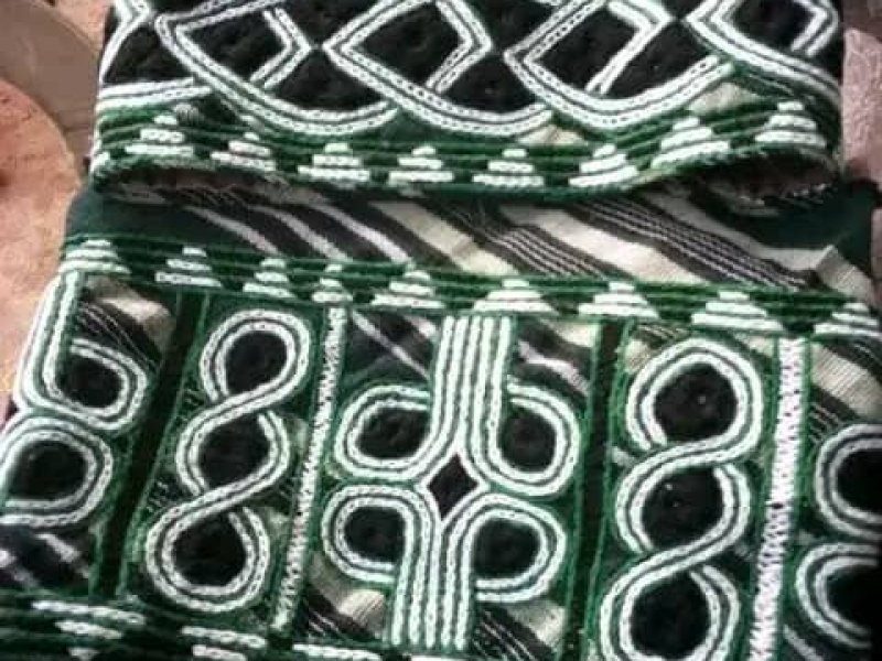 mumccy-akanbi-the-signature-mumccy-bespoke-cap-small-2